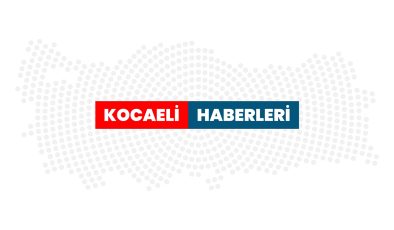 41. Kocaeli Rallisi, 4-6 Ekim’de düzenlenecek