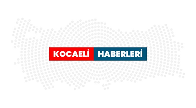 41. Kocaeli Rallisi, 4-6 Ekim’de düzenlenecek