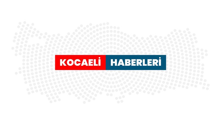 41. Kocaeli Rallisi, 4-6 Ekim’de düzenlenecek