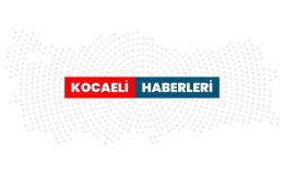 Kocaeli’de “Güvenli Okul” denetimleri sürüyor